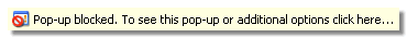 Image:IeiconHasBlocked.gif