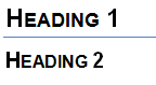Image:Wiki_Headings_Image.png