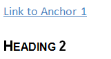 Image:Wiki_Anchors_Image.png