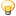 Image:Lightbulb.gif