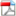 link=