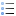 Image:Text list bullets.png