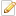 Image:Page white edit.png