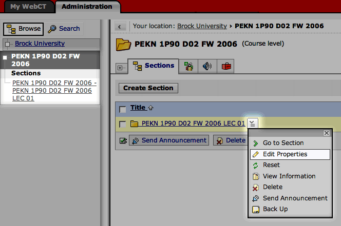Image:Dates1.gif
