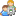 Image:Group gear.png