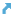 link=