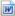 link=