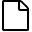 Image:Database table.png