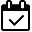 Image:Group add.png