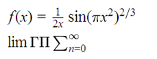 Image:Wiki_LaTeX_Image.png