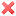 Image:Cross.png