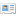 Image:Vcard.png
