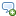 link=
