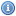 Image:Information.png