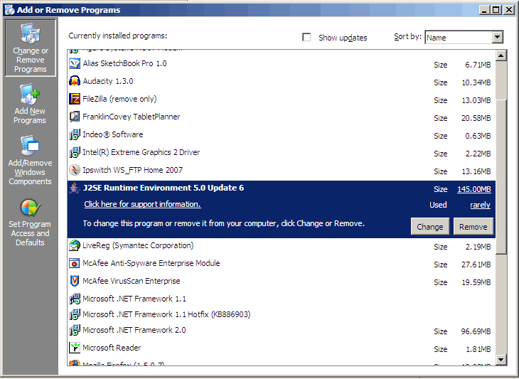 Image:Add remove programs.gif