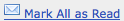 Image:Mark all as read.png