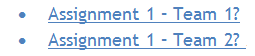 Image:Wiki_AssignmentSpecific_Image.png