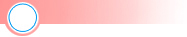 Image:header_red.jpg