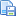 link=