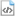 link=