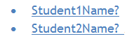 Image:Wiki_StudentSpecific_Image.png