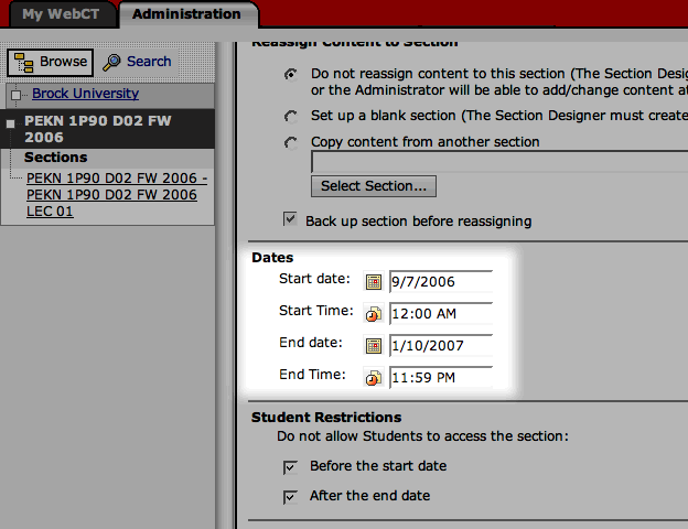 Image:Dates2.gif