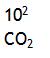 Image:Wiki_SuperscriptSubscript_Image.png