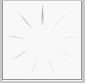 My Computer Icon is Loading, Please be patient