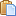 Image:Page paste.gif