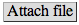 Attach File