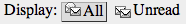 Image:DisplayAll.gif