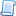 Image:Script.png