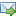 link=