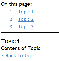 Image:Wiki_Anchors3_Image.png