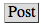 Image:Post.gif