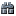 Image:Find.png
