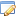 link=