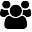 Image:Group.png