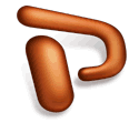 Image:PowerPointLogo.gif