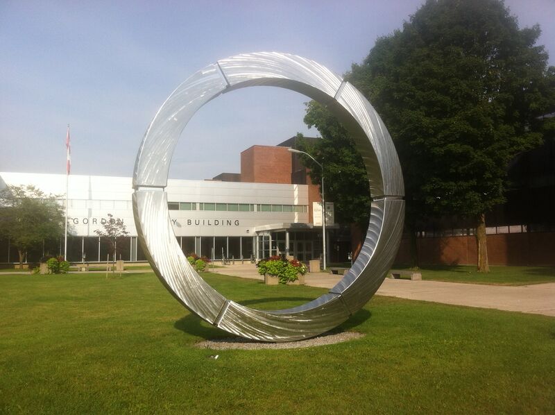 File:UOIT-O.jpg