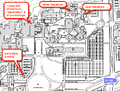 Thumbnail for version as of 16:02, 6 August 2013