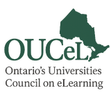 OUCeL Wiki Logo.png