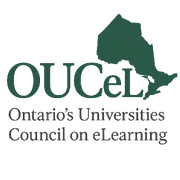 OUCeL Wiki Logo.png