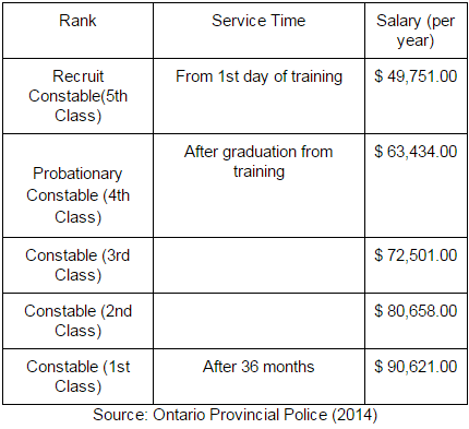 Image:OPP_Salary_grid.PNG